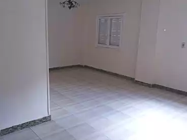 للإيجار في المهندسين، القاهرة الكبرى، 220 متر