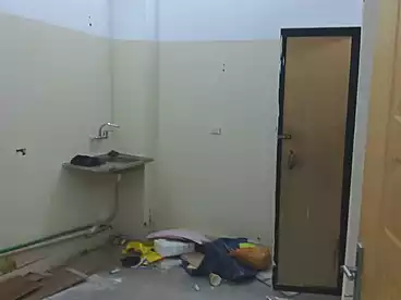 محلات للإيجار في شارع المسيري، الزيتون الغربية، 40 متر