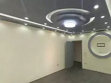 شقق للإيجار في عمارات العبور، مصر الجديدة، 145 متر