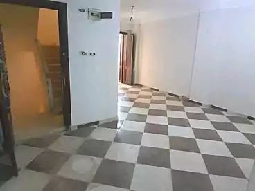 Properties For sale in El Mandara, Alexandria, 80 sqm