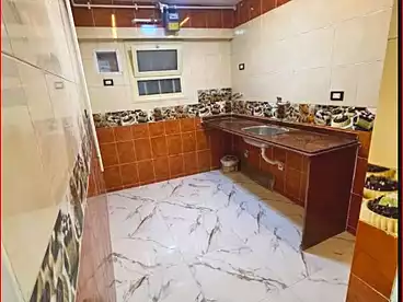 عقارات للبيع في شارع عمرو النجومي، سيدي بشر بحري، 140 متر