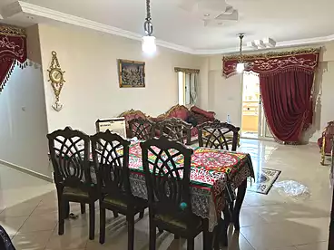 For rent in Sun City Gardens Compound - Barco Misr, Compounds in New Cairo, 160 sqm