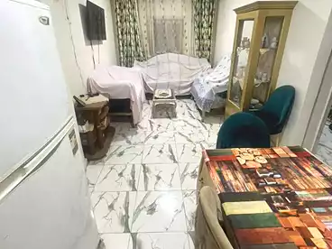 Properties For sale in Al Asafra Qebli, El Asafra, 80 sqm
