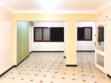 Properties For sale in El Taawon, Faisal, 110 sqm
