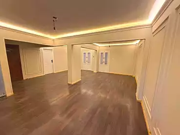 Apartments For sale in Khesro Basha St., Helwan El Sharkeya, 170 sqm