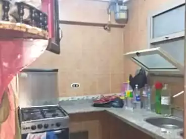 شقق للبيع في الهانوفيل، العجمي، 90 متر