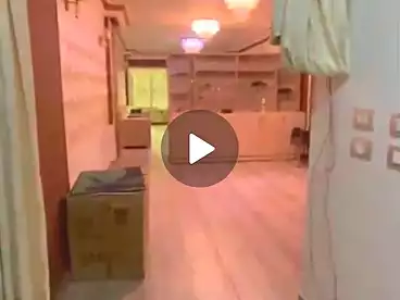 Apartments For sale in El Shesheni St., El Mariotia, 180 sqm