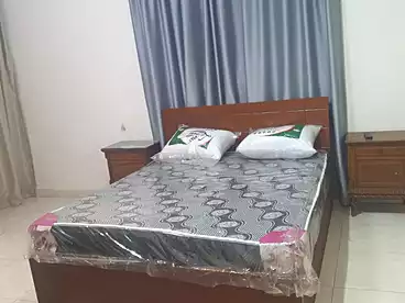For rent in Zakir Hussein St. - El Methak, Nasr City, 140 sqm