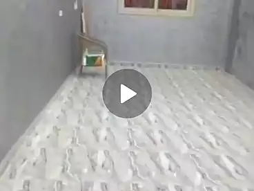 Properties For sale in El Mansheya El Gadid St, El Mariotia, 125 sqm