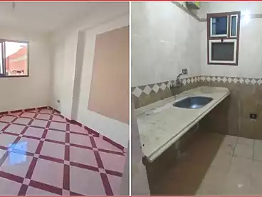 Properties For sale in El Falki, El Seyouf, 60 sqm