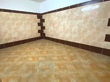 Apartments For rent in Tersa St., El Talbeya, 70 sqm