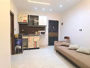 شقق للبيع في حي الكوثر، البحر الأحمر، 45 متر
