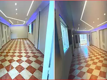 Properties For sale in El Falki, El Seyouf, 95 sqm