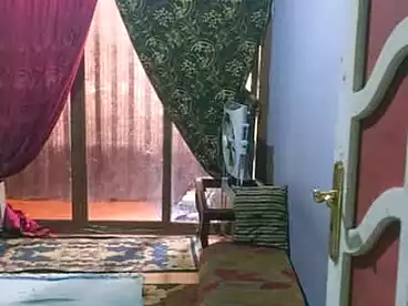 Apartments For sale in El Mariotia, Faisal, 120 sqm
