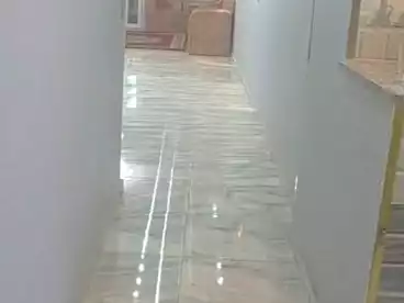 Apartments For sale in El Mansheya El Gadid St, El Mariotia, 140 sqm