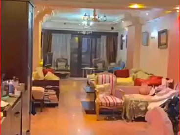 شقق للبيع في حلوان، القاهرة الكبرى، 175 متر