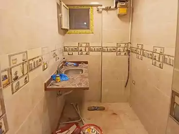 Properties For sale in Gamal Abdel Nasser St., Victoria, 90 sqm