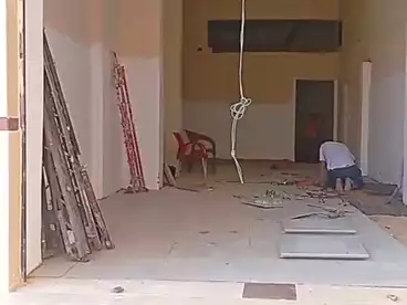 Shops For rent in Ain Shams, Greater Cairo, 130 sqm