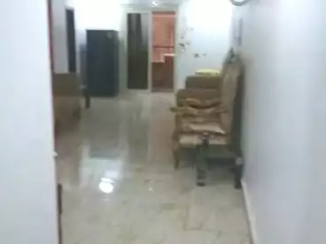 Furnished Apartment For sale in El Zaytoun El Sharkeya, El Zaytun, 150 sqm