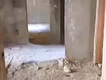 شقق للبيع في الطوابق، فيصل، 110 متر