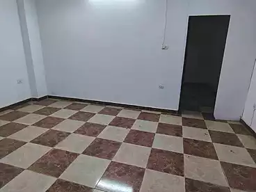 عقارات للبيع في الهرم، القاهرة الكبرى، 80 متر