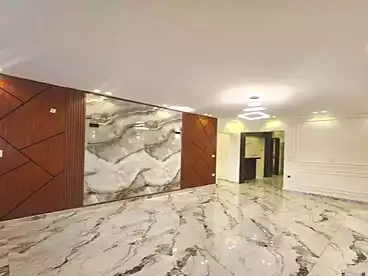 Apartments For sale in Giza, Greater Cairo, 195 sqm