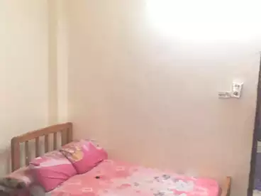 للإيجار في سانت تريزا، شبرا، 50 متر