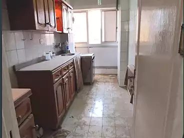 Properties For sale in El Rawda St., Manial, 110 sqm