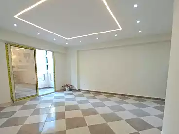 Properties For sale in Sidi Beshr Bahri, Sidi Bishr, 135 sqm