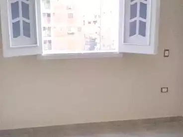 Properties For rent in El Mansheya St., El Tawabek, 130 sqm