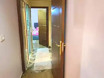 شقق للبيع في اللبيني، الهرم، 120 متر