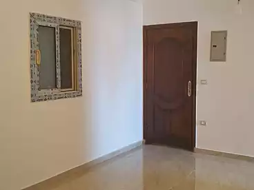 For rent in Sayed Gad St., El Naam, 90 sqm