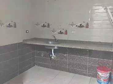 Apartments For rent in Al Asafra Bahri, El Asafra, 140 sqm