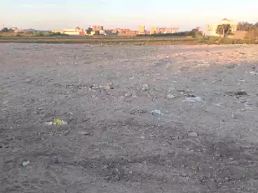 Residential Land For sale in Moharram Bey, Alexandria, 300 sqm
