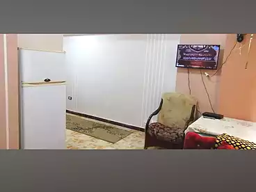 شقق مفروشة للإيجار في شارع رقم 56، ميامي، 80 متر
