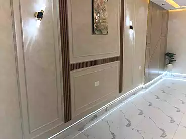 Properties For sale in El Lebeny, Faisal, 175 sqm