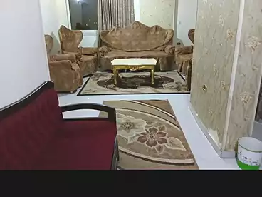 شقق مفروشة للإيجار في شارع الملك فيصل، فيصل، 150 متر