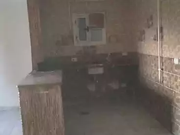 Apartments For rent in Mohammed Naguib St., Sidi Beshr Bahri, 120 sqm