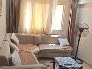 شقق للبيع في منشية التحرير، عين شمس، 80 متر