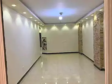 عقارات للإيجار في المريوطية، الهرم، 150 متر