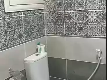 عقارات للإيجار في شارع سليم الاول، الزيتون البحرية، 120 متر