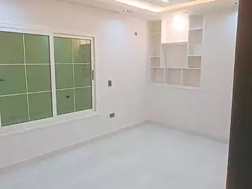 Apartments For sale in El Arish, El Haram, 130 sqm