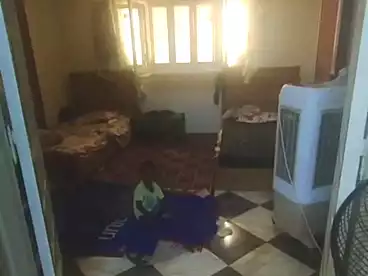 Properties For sale in Ain Shams, Greater Cairo, 80 sqm