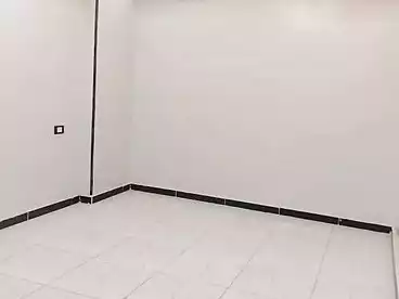 شقق للبيع في شارع 27، النزهة 2، 100 متر