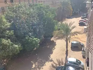 Apartments For sale in El Mariotia, Faisal, 220 sqm