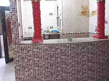 Properties For rent in El Mariotia, Faisal, 100 sqm