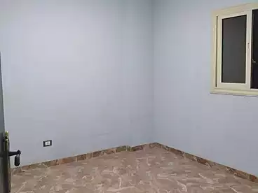 شقق للإيجار في طريق كعبيش، فيصل، 150 متر