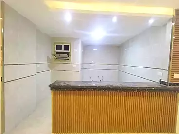 شقق للبيع في اللبيني، الهرم، 200 متر