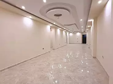 عقارات للبيع في كمبوند النخيل، كمبوند بالتجمع الخامس، 250 متر