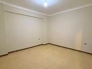 Apartments For sale in Mohamed El Fardi St., El Bitash, 145 sqm